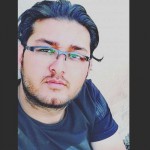 تصویر کاربر با کد 344876
