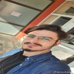 تصویر کاربر با کد 124303