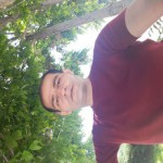 تصویر کاربر با کد 280171