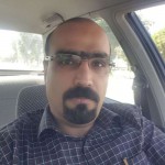 تصویر کاربر با کد 314847