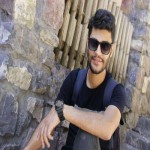 تصویر کاربر با کد 315215