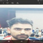 تصویر کاربر با کد 320280