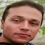 تصویر کاربر با کد 320298