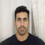 تصویر کاربر با کد 330678