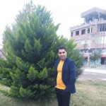 تصویر کاربر با کد 342909