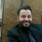 تصویر کاربر با کد 343174