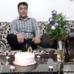 تصویر کاربر با کد 343200