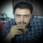 تصویر کاربر با کد 343535