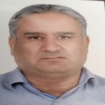 تصویر کاربر با کد 344435