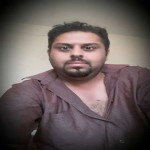 تصویر کاربر با کد 344527