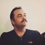 تصویر کاربر با کد 344891