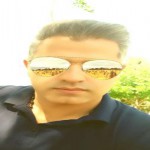 تصویر کاربر با کد 344963