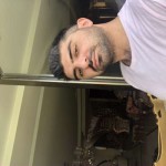 تصویر کاربر با کد 345260