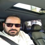 تصویر کاربر با کد 345418