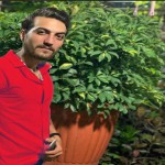 تصویر کاربر با کد 345424