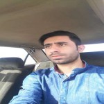 تصویر کاربر با کد 159090