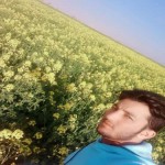 تصویر کاربر با کد 318365