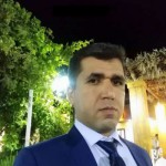 تصویر کاربر با کد 320446