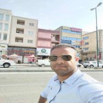 تصویر کاربر با کد 328488