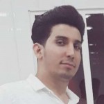 تصویر کاربر با کد 339784