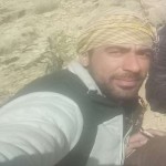 تصویر کاربر با کد 343860
