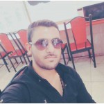 تصویر کاربر با کد 345728