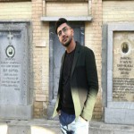 تصویر کاربر با کد 226935