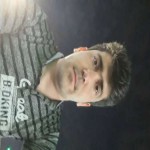 تصویر کاربر با کد 294683