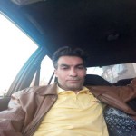 تصویر کاربر با کد 319270