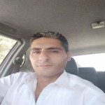 تصویر کاربر با کد 319968