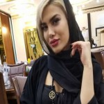 تصویر کاربر با کد 324495