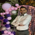 تصویر کاربر با کد 330495