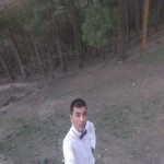 تصویر کاربر با کد 336054
