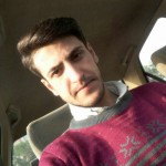 تصویر کاربر با کد 339131