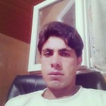 تصویر کاربر با کد 343931