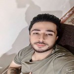 تصویر کاربر با کد 344390