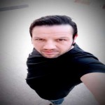 تصویر کاربر با کد 344697