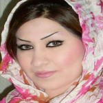 تصویر کاربر با کد 345795