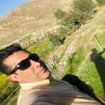 تصویر کاربر با کد 346121