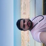 تصویر کاربر با کد 346171