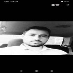 تصویر کاربر با کد 141734