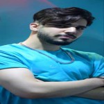 تصویر کاربر با کد 176081