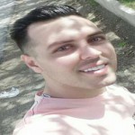 تصویر کاربر با کد 272513