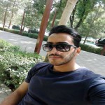 تصویر کاربر با کد 320212