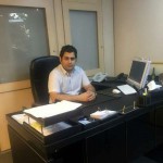 تصویر کاربر با کد 332734