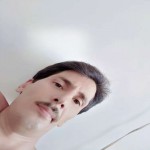 تصویر کاربر با کد 338950
