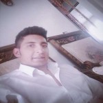 تصویر کاربر با کد 339541