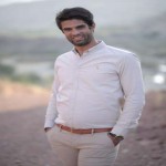 تصویر کاربر با کد 340151