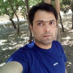 تصویر کاربر با کد 340710