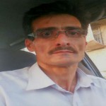 تصویر کاربر با کد 343527